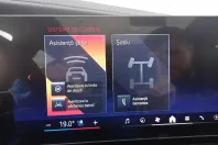 BMW Seria 7 din 2025 cu 11.735 km - oferta BMW139873 - foto 25