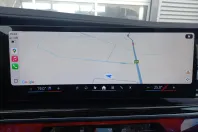 BMW Seria 7 din 2025 cu 11.735 km - oferta BMW139873 - foto 26