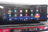 BMW Seria 7 din 2025 cu 11.735 km - oferta BMW139873 - foto 27