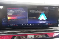 BMW Seria 7 din 2025 cu 11.735 km - oferta BMW139873 - foto 28