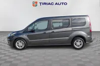 Ford Tourneo Connect din 2020 cu 132.481 km - oferta FOR139874 - foto 3
