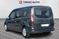 Ford Tourneo Connect din 2020 cu 132.481 km - oferta FOR139874 - foto 4