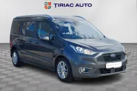 Ford Tourneo Connect din 2020 cu 132.481 km - oferta FOR139874 - foto 8