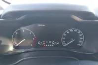 Ford Tourneo Connect din 2020 cu 132.481 km - oferta FOR139874 - foto 11