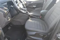 Ford Tourneo Connect din 2020 cu 132.481 km - oferta FOR139874 - foto 12