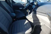 Ford Tourneo Connect din 2020 cu 132.481 km - oferta FOR139874 - foto 15