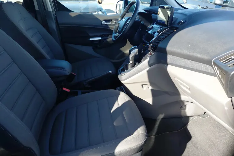 Ford Tourneo Connect din 2020 cu 132.481 km - oferta FOR139874 - foto 15