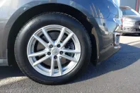 Ford Tourneo Connect din 2020 cu 132.481 km - oferta FOR139874 - foto 17