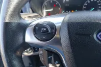 Ford Tourneo Connect din 2020 cu 132.481 km - oferta FOR139874 - foto 21