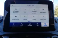 Ford Tourneo Connect din 2020 cu 132.481 km - oferta FOR139874 - foto 27