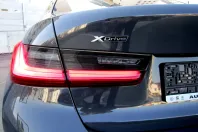 BMW Seria 3 din 2021 cu 39.876 km - oferta BMW139879 - foto 6