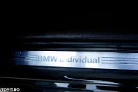 BMW Seria 3 din 2021 cu 39.876 km - oferta BMW139879 - foto 7