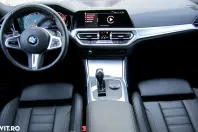 BMW Seria 3 din 2021 cu 39.876 km - oferta BMW139879 - foto 8
