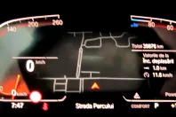 BMW Seria 3 din 2021 cu 39.876 km - oferta BMW139879 - foto 9