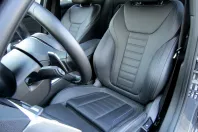 BMW Seria 3 din 2021 cu 39.876 km - oferta BMW139879 - foto 10