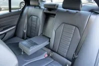 BMW Seria 3 din 2021 cu 39.876 km - oferta BMW139879 - foto 11