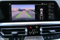 BMW Seria 3 din 2021 cu 39.876 km - oferta BMW139879 - foto 13