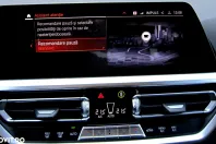 BMW Seria 3 din 2021 cu 39.876 km - oferta BMW139879 - foto 15