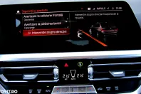 BMW Seria 3 din 2021 cu 39.876 km - oferta BMW139879 - foto 17