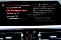 BMW Seria 3 din 2021 cu 39.876 km - oferta BMW139879 - foto 18