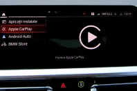 BMW Seria 3 din 2021 cu 39.876 km - oferta BMW139879 - foto 20