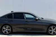 BMW Seria 3 din 2021 cu 39.876 km - oferta BMW139879 - foto 23