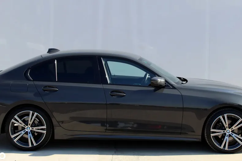 BMW Seria 3 din 2021 cu 39.876 km - oferta BMW139879 - foto 23