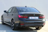 BMW Seria 3 din 2021 cu 39.876 km - oferta BMW139879 - foto 24