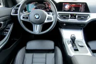 BMW Seria 3 din 2021 cu 39.876 km - oferta BMW139879 - foto 25