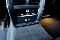 BMW Seria 3 din 2021 cu 39.876 km - oferta BMW139879 - foto 26