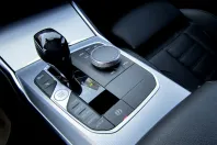 BMW Seria 3 din 2021 cu 39.876 km - oferta BMW139879 - foto 27