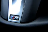 BMW Seria 3 din 2021 cu 39.876 km - oferta BMW139879 - foto 29