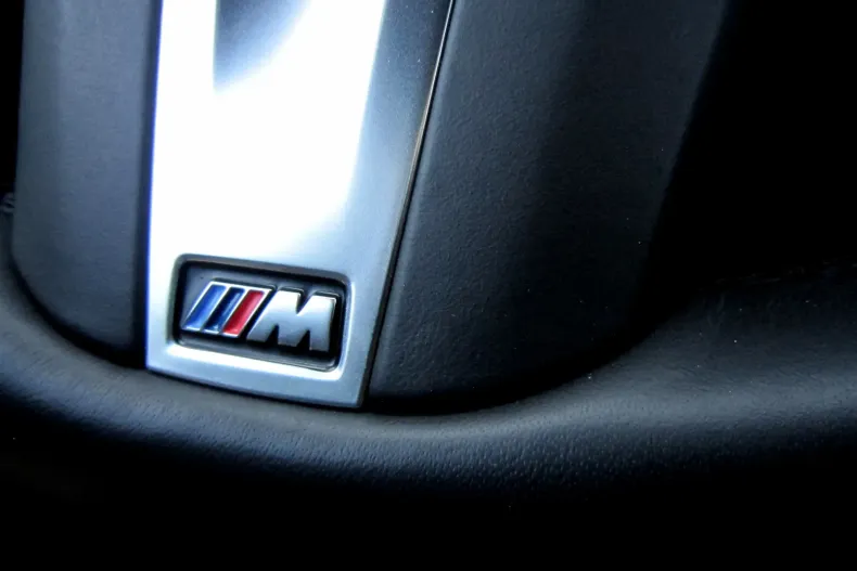 BMW Seria 3 din 2021 cu 39.876 km - oferta BMW139879 - foto 29