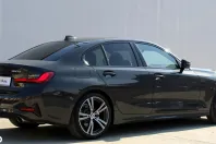 BMW Seria 3 din 2021 cu 39.876 km - oferta BMW139879 - foto 31