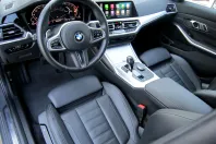 BMW Seria 3 din 2021 cu 39.876 km - oferta BMW139879 - foto 32