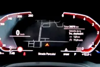 BMW Seria 3 din 2021 cu 39.876 km - oferta BMW139879 - foto 33