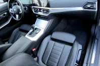 BMW Seria 3 din 2021 cu 39.876 km - oferta BMW139879 - foto 34