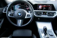 BMW Seria 3 din 2021 cu 39.876 km - oferta BMW139879 - foto 35