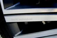 BMW Seria 3 din 2021 cu 39.876 km - oferta BMW139879 - foto 38