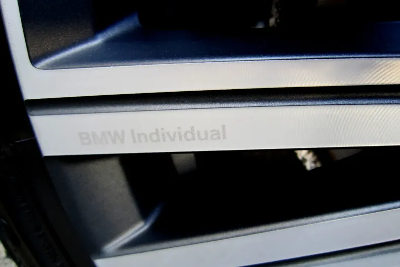 BMW Seria 3 din 2021 cu 39.876 km - oferta BMW139879 - foto 38