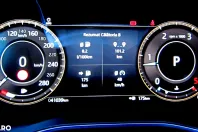 Jaguar F-Pace din 2021 cu 41.039 km - oferta JAG139880 - foto 6