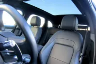 Jaguar F-Pace din 2021 cu 41.039 km - oferta JAG139880 - foto 7