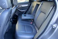 Jaguar F-Pace din 2021 cu 41.039 km - oferta JAG139880 - foto 8