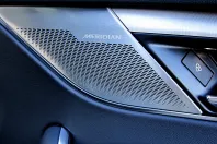 Jaguar F-Pace din 2021 cu 41.039 km - oferta JAG139880 - foto 9