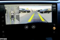 Jaguar F-Pace din 2021 cu 41.039 km - oferta JAG139880 - foto 11