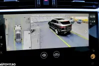 Jaguar F-Pace din 2021 cu 41.039 km - oferta JAG139880 - foto 12