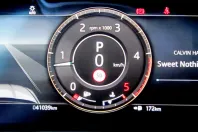 Jaguar F-Pace din 2021 cu 41.039 km - oferta JAG139880 - foto 17