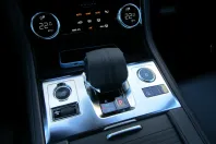 Jaguar F-Pace din 2021 cu 41.039 km - oferta JAG139880 - foto 18