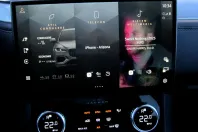 Jaguar F-Pace din 2021 cu 41.039 km - oferta JAG139880 - foto 19