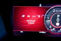 Jaguar F-Pace din 2021 cu 41.039 km - oferta JAG139880 - foto 20